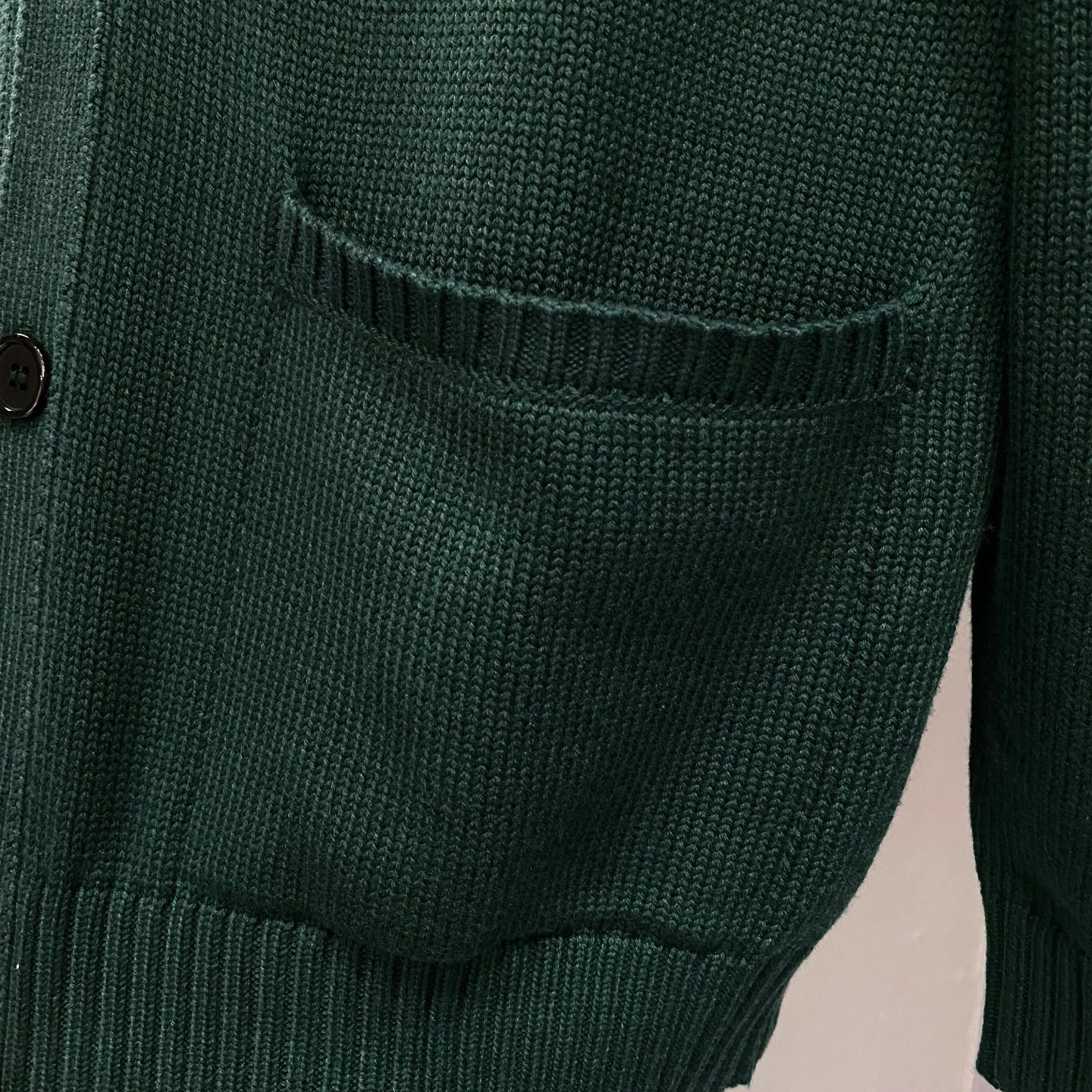wg.luxury- 6iv593hy College item:E-F361D0312